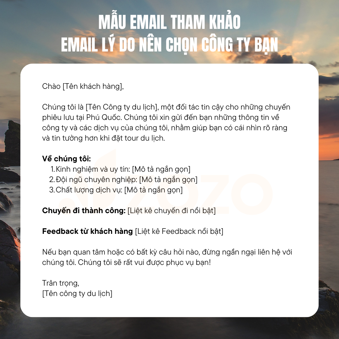 kich-ban-chuoi-email-marketing-du-lich-tu-dong-bi-quyet-cho-mua-du-lich-boi-thu -10